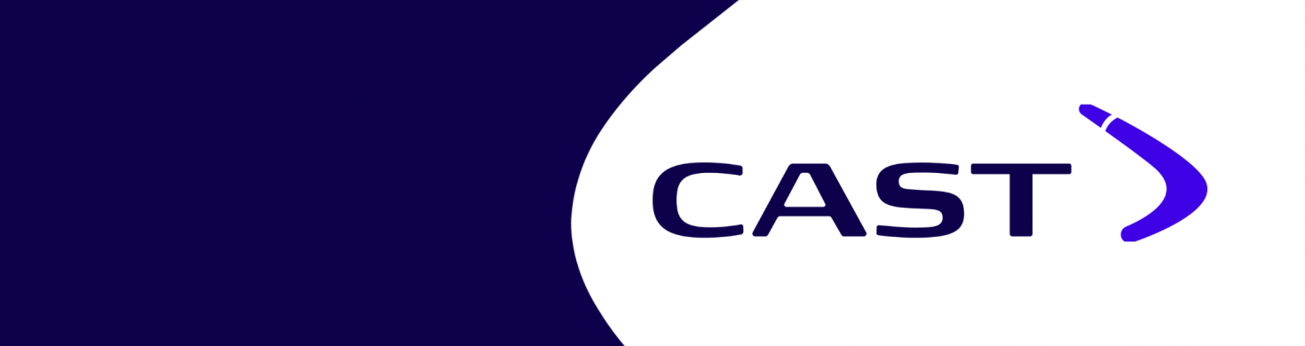 CAST